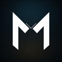 Clash of Magic Discord Server Icon