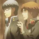 Souyo Hell
