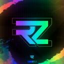 Roze Standoff 2 icon