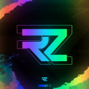 Roze Standoff 2 icon
