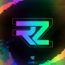 Roze Standoff 2
