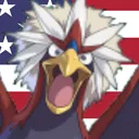 Conquest Competitive Cult