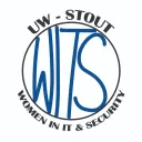 WITS