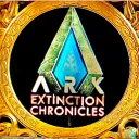 Ark-Official-POLICE