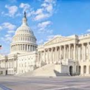 United States Simulator Server Icon