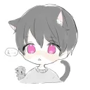 休憩所🐾