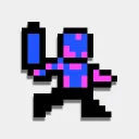 Battery Chad