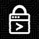 LTSEC