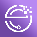 Enifler icon