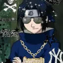 we sasuke