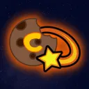 Cookielandia
