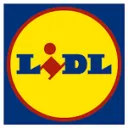 Lidl US