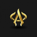 á´€ÊŸá´˜Êœá´€ Server Icon