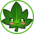 Puff Puff Palace
