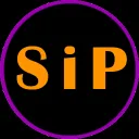 SiP
