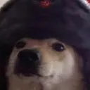 Official Soviet Russia Discord