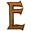 Eldritch