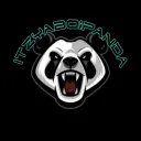 Panda’s Kingdom