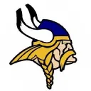 FHHS Esports