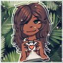 Koda’s Realm Discord Server Icon