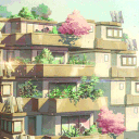 Grimmtale Apartments