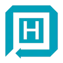 Hypnos™
