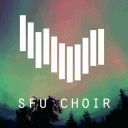 SFU Choir
