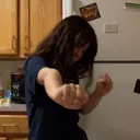 lycheeballs