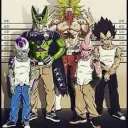 The Krazy Kasting Klub