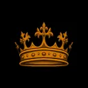 The Princey Kingdom