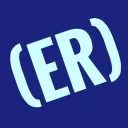 The Enigma Reality (v5.71)
