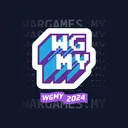 Wargames.MY CTF 2024
