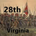 28th Virginia Sharpshooters