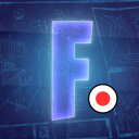 フォートナイト 公式 icon