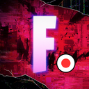 フォートナイト 公式 icon