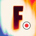 フォートナイト 公式 icon