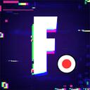 フォートナイト 公式 icon
