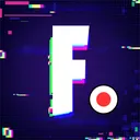 フォートナイト 公式