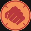 The Heavy Warriors icon