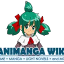 Animanga Wiki-zh
