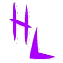 Hypnoloop's Fans club