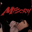 Misery
