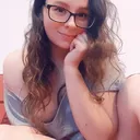 HeyLolitaAnn