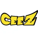 CEEZ FIGHTERZ