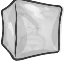 Team Solid's Discord Server