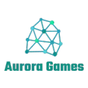 Aurora Games
