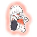 이토와 소통하는 방