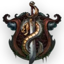 Nuevo servidor Ultimate Gaming