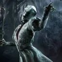 ＤＢＤ