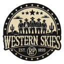 Western Skies Roleplay avatar